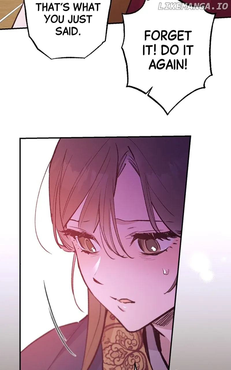 Onsaemiro Chapter 73 Online - página 13