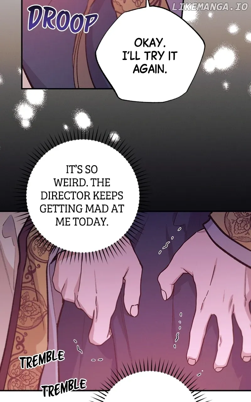 Onsaemiro Chapter 73 Online - página 14