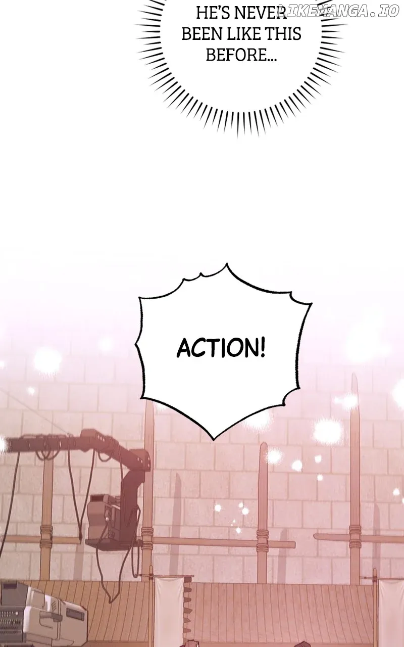 Onsaemiro Chapter 73 Online - página 15
