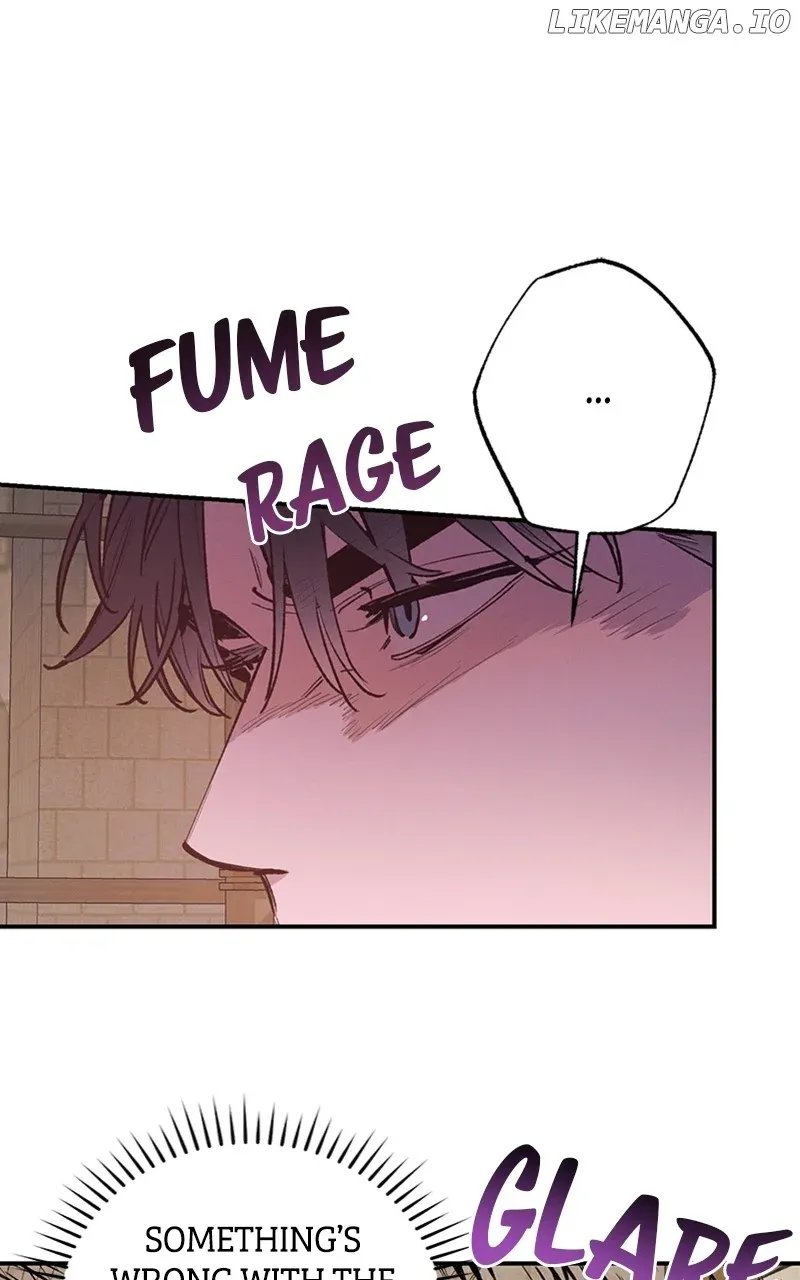 Onsaemiro Chapter 73 Online - página 18