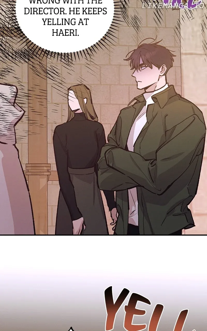 Onsaemiro Chapter 73 Online - página 19
