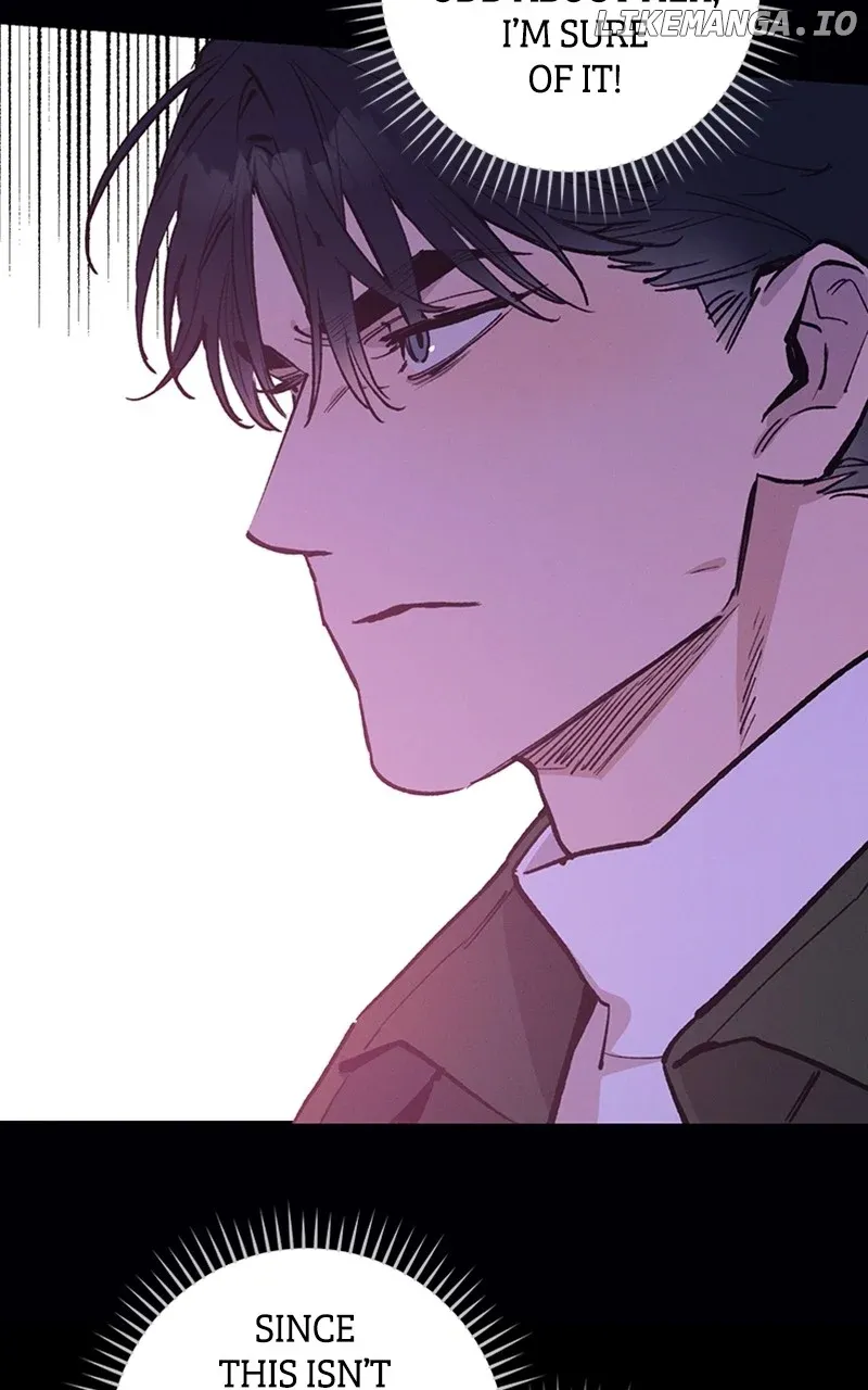Onsaemiro Chapter 73 Online - página 21