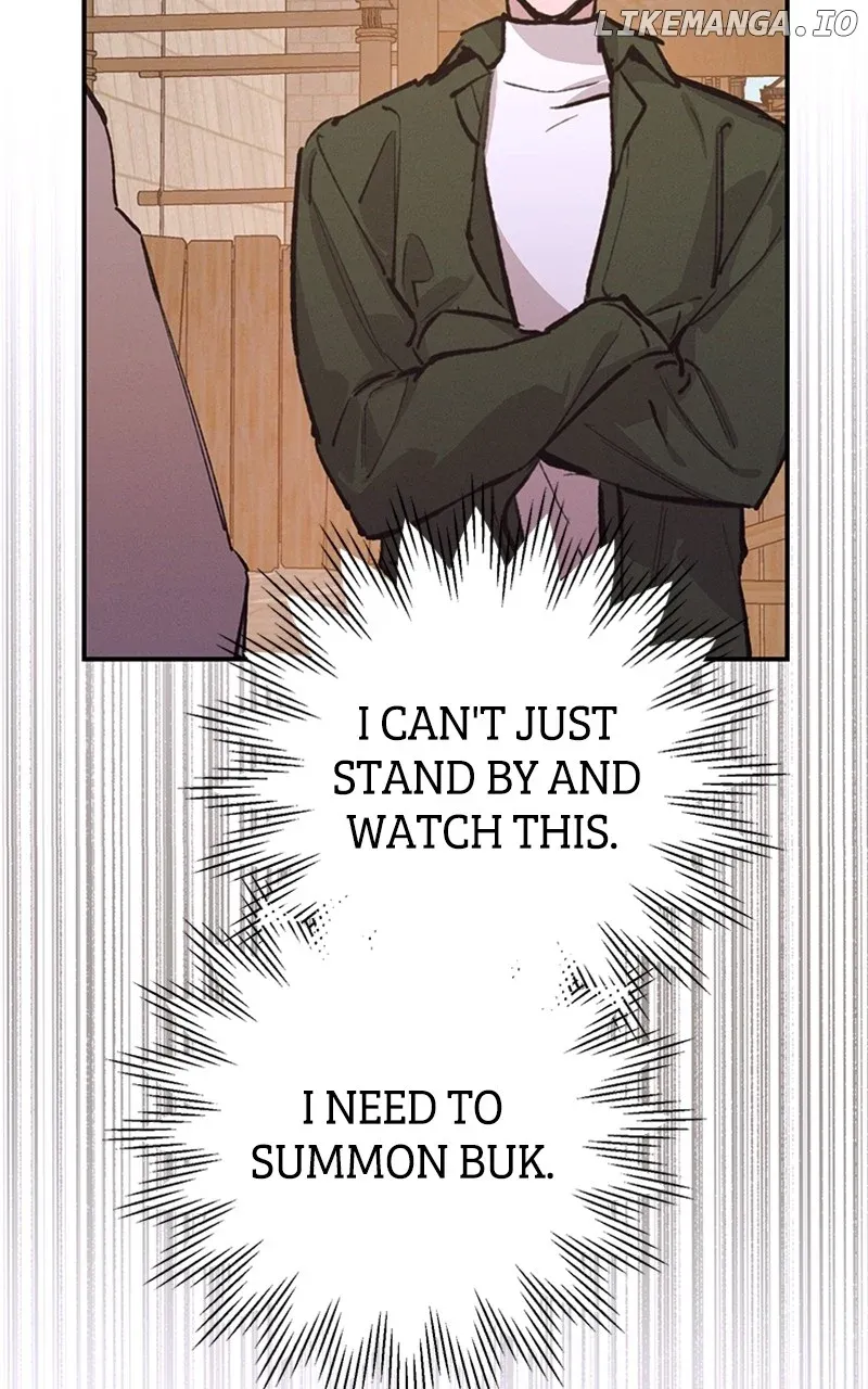 Onsaemiro Chapter 73 Online - página 24