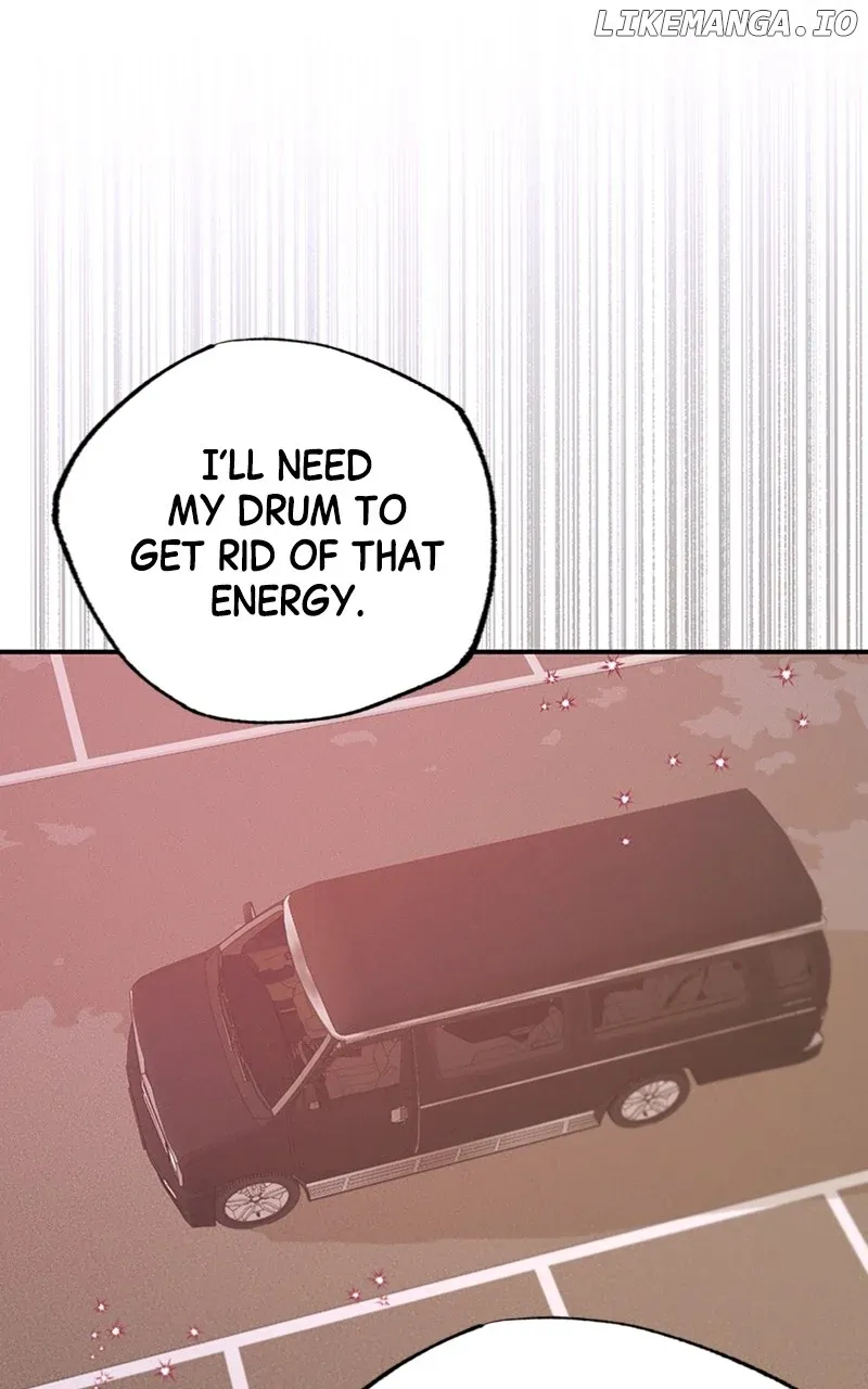 Onsaemiro Chapter 73 Online - página 26