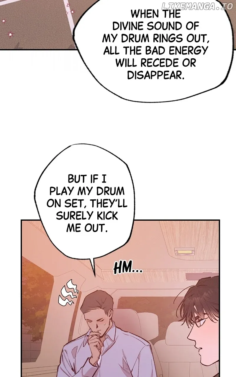 Onsaemiro Chapter 73 Online - página 27