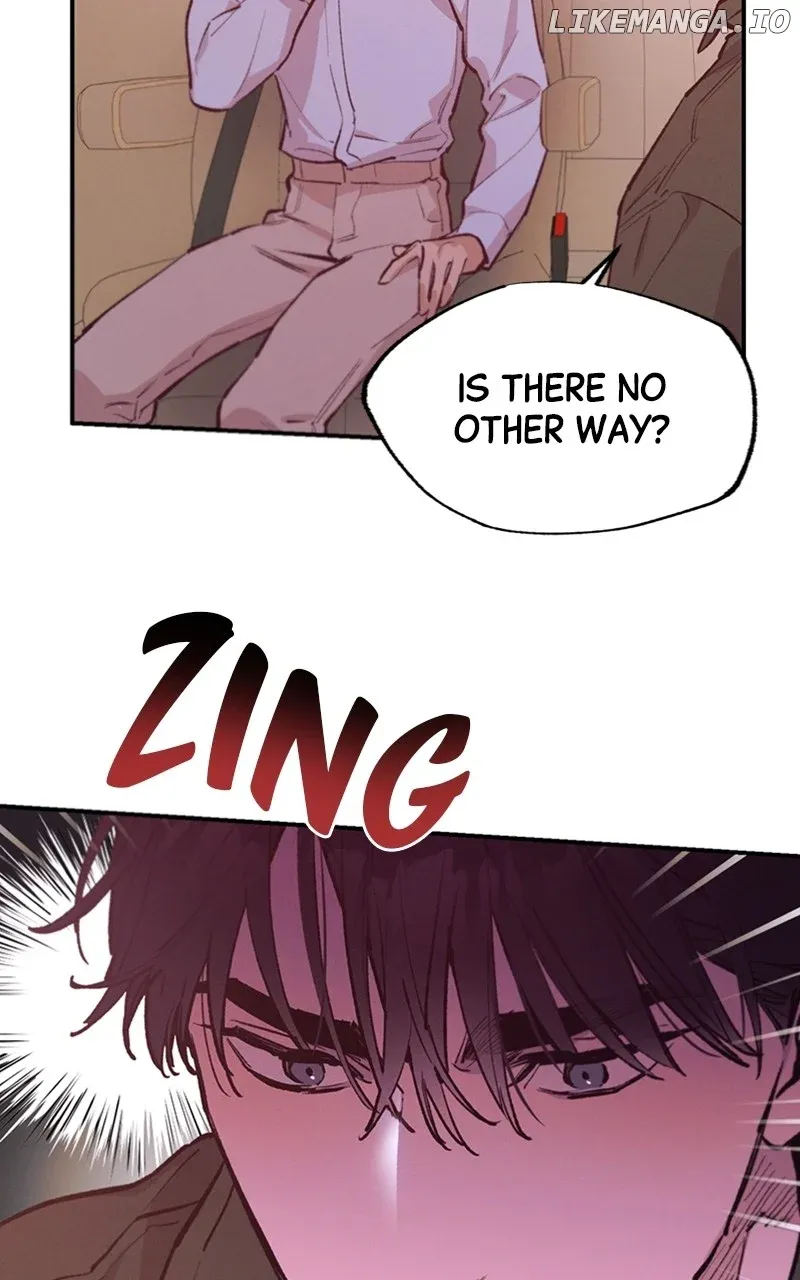 Onsaemiro Chapter 73 Online - página 28
