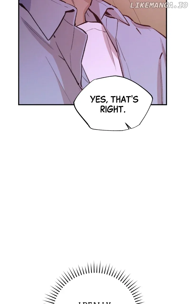 Onsaemiro Chapter 73 Online - página 32