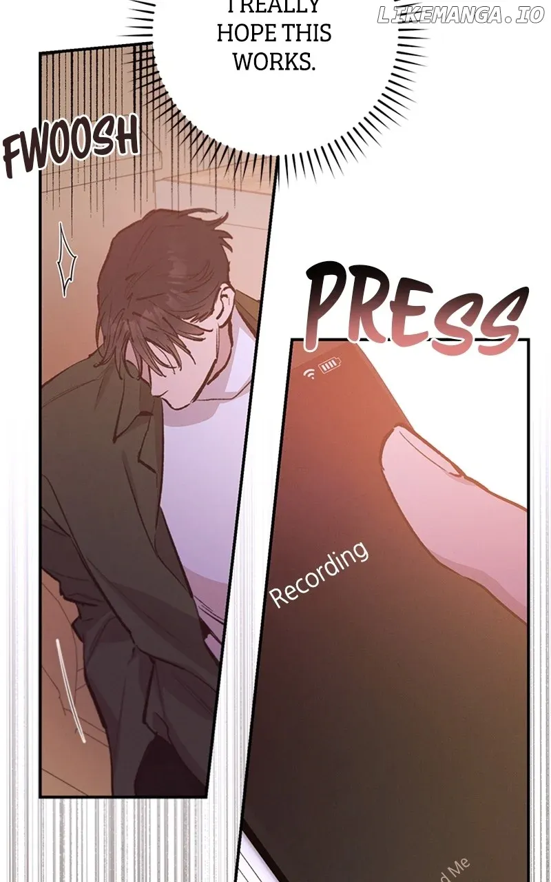 Onsaemiro Chapter 73 Online - página 33
