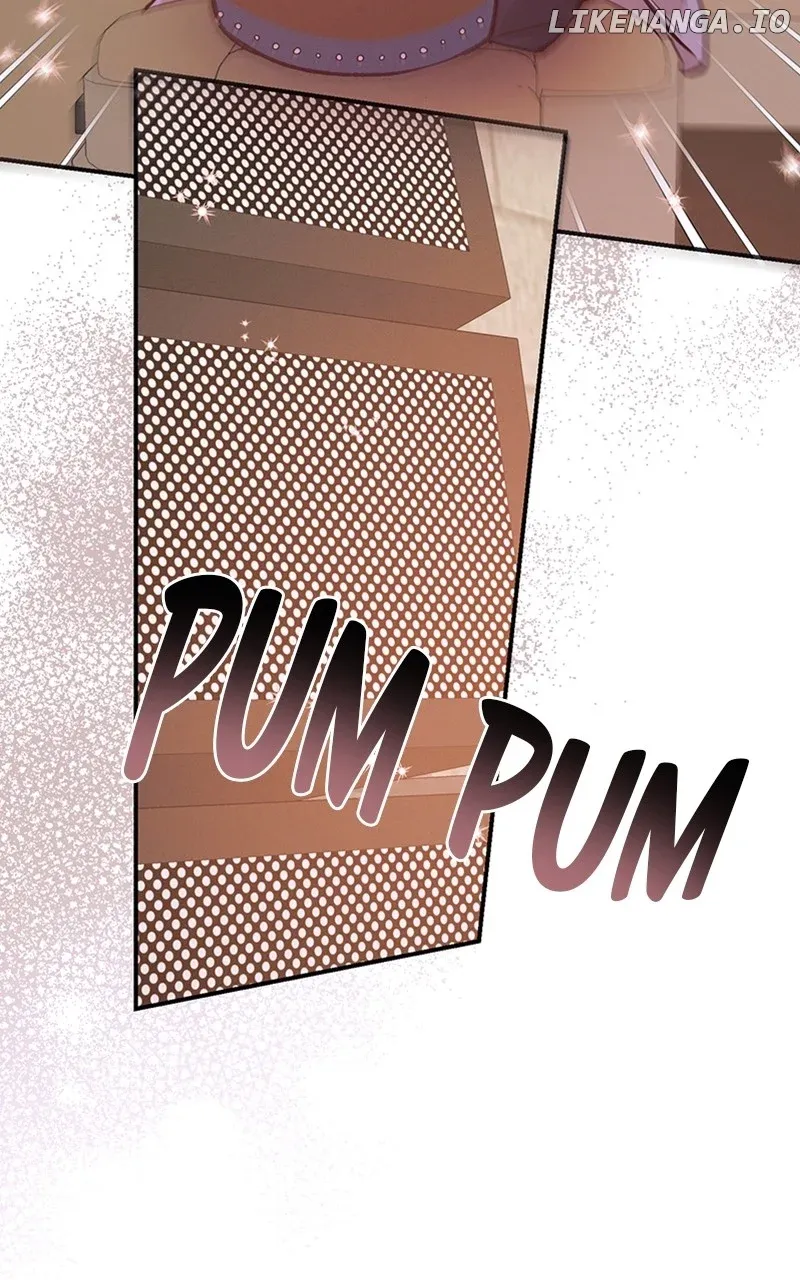 Onsaemiro Chapter 73 Online - página 44