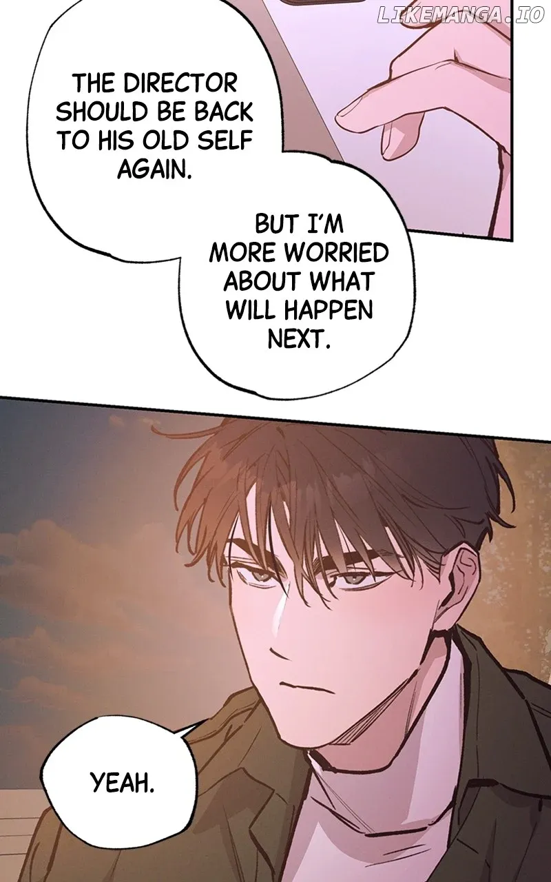Onsaemiro Chapter 73 Online - página 47