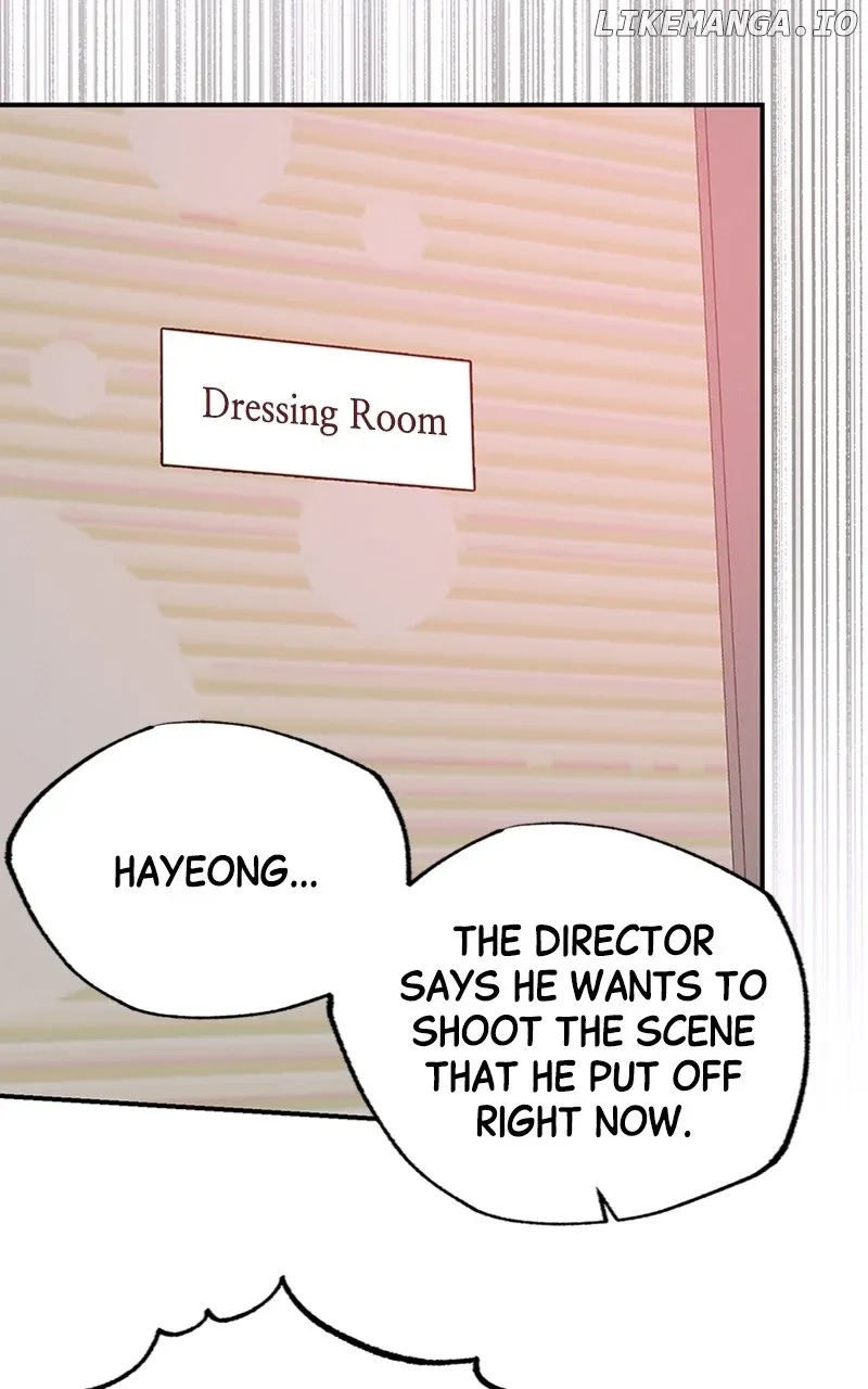 Onsaemiro Chapter 73 Online - página 50