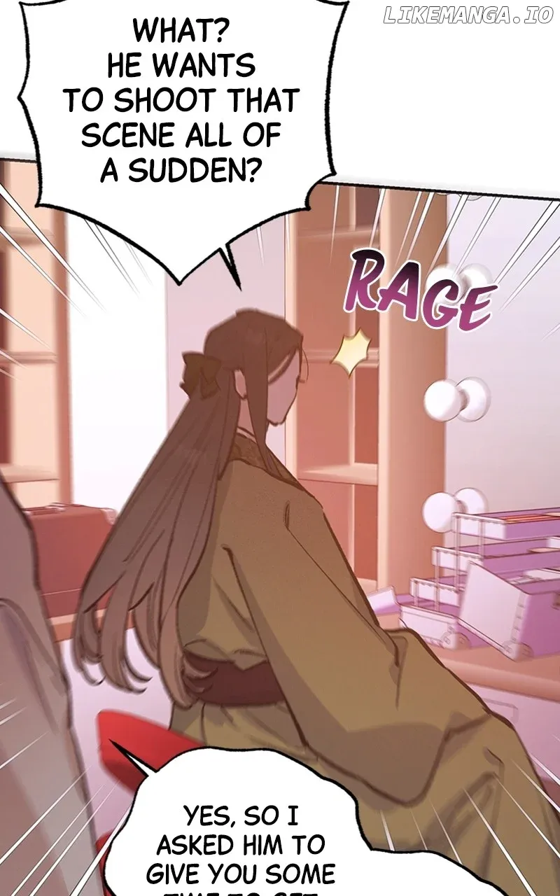 Onsaemiro Chapter 73 Online - página 51