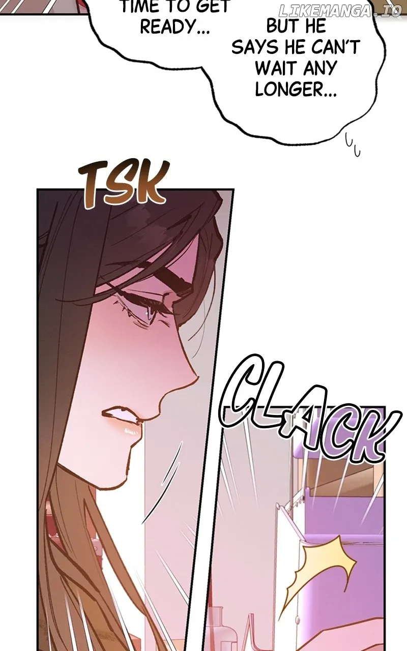Onsaemiro Chapter 73 Online - página 52