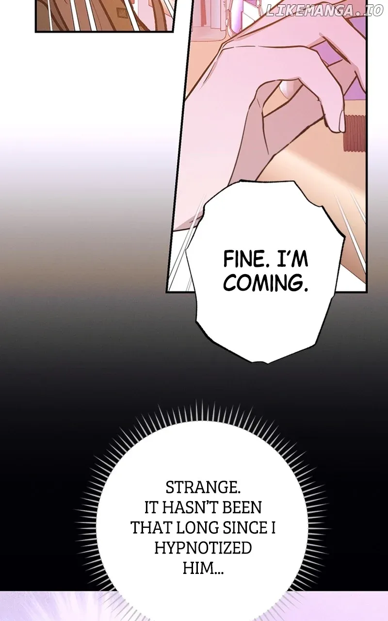 Onsaemiro Chapter 73 Online - página 53