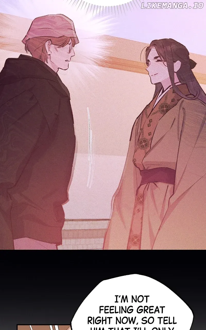Onsaemiro Chapter 73 Online - página 54