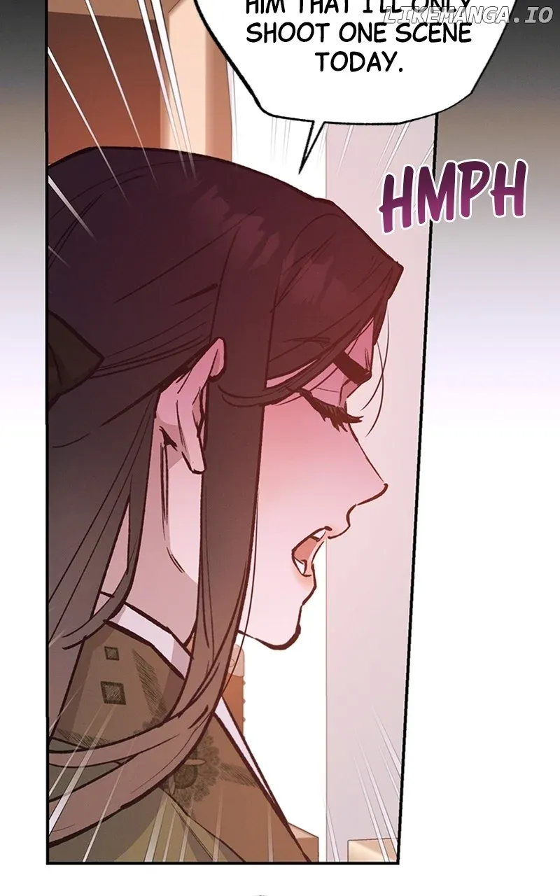 Onsaemiro Chapter 73 Online - página 55