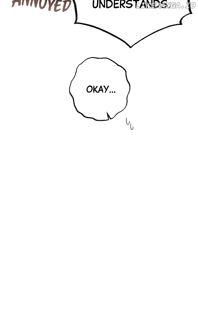 Onsaemiro Chapter 73 Online - página 59