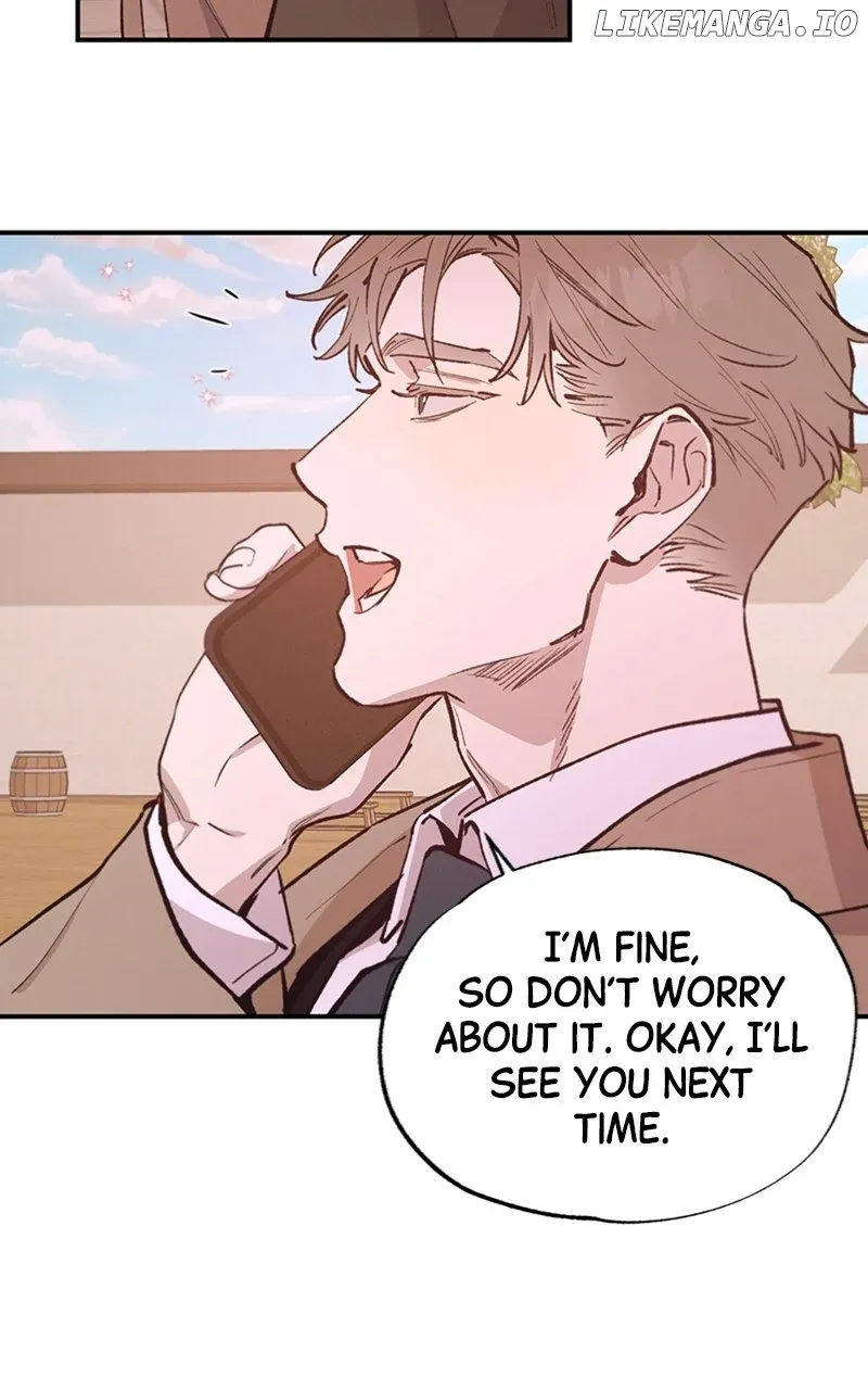 Onsaemiro Chapter 73 Online - página 62