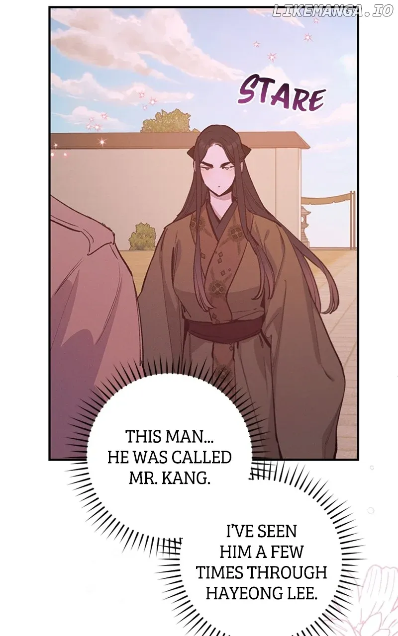 Onsaemiro Chapter 73 Online - página 63