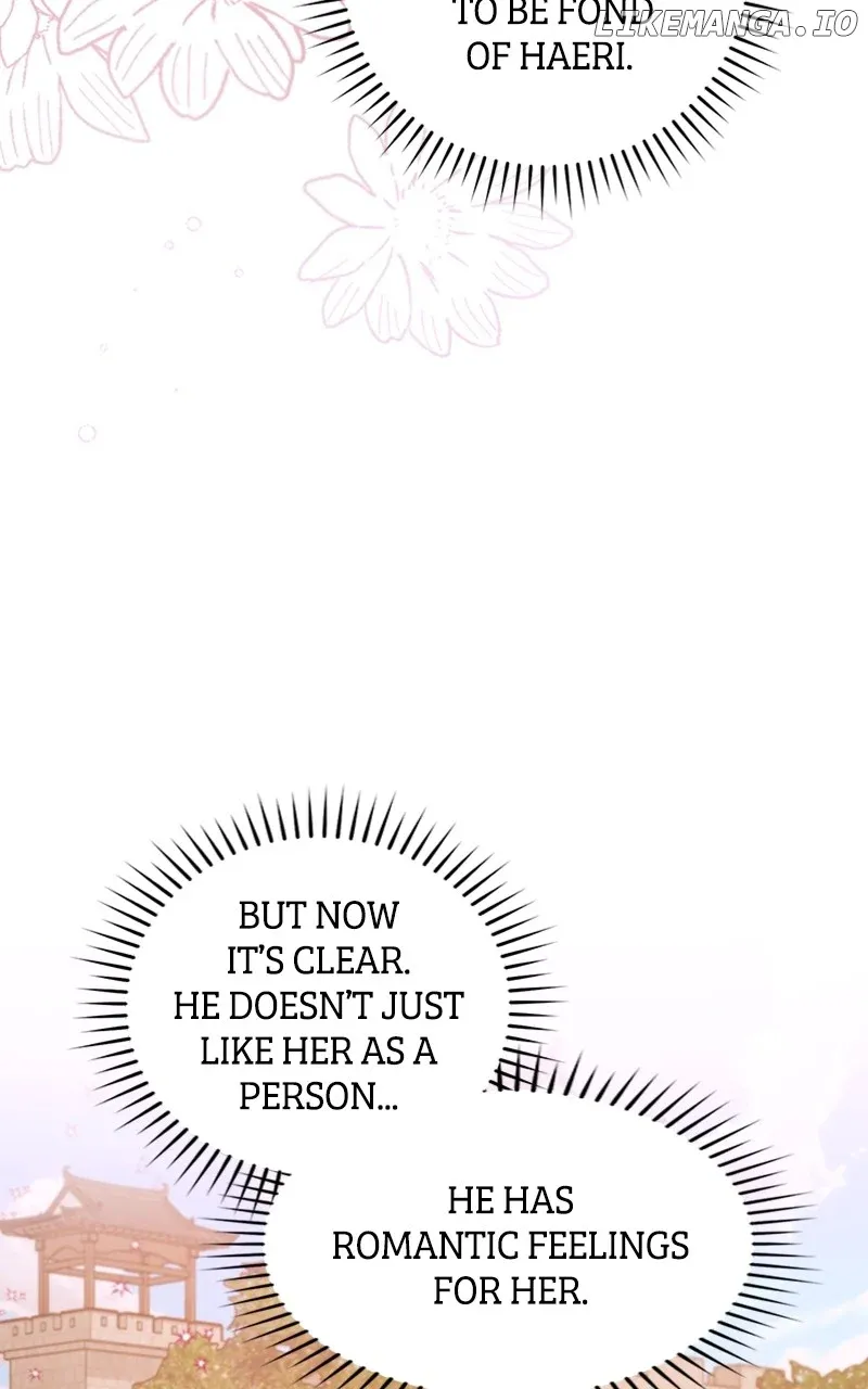 Onsaemiro Chapter 73 Online - página 65