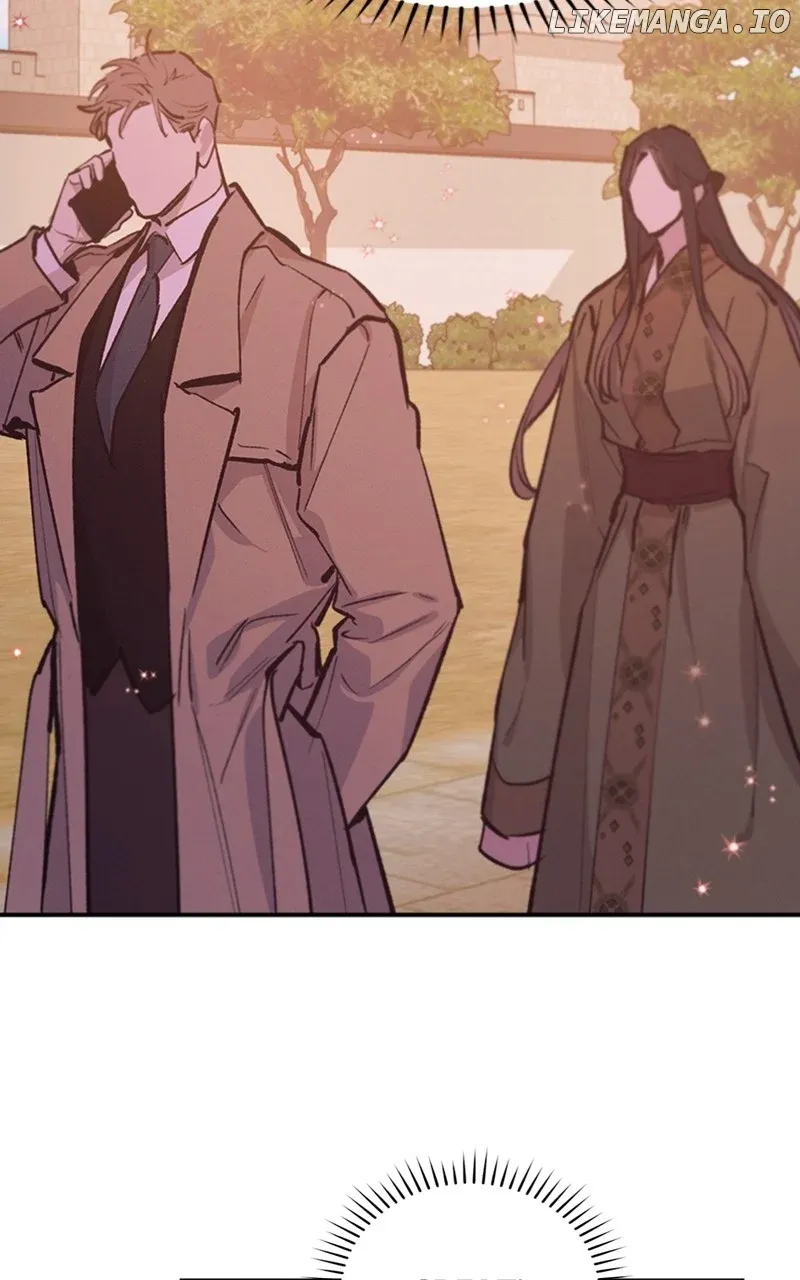 Onsaemiro Chapter 73 Online - página 66