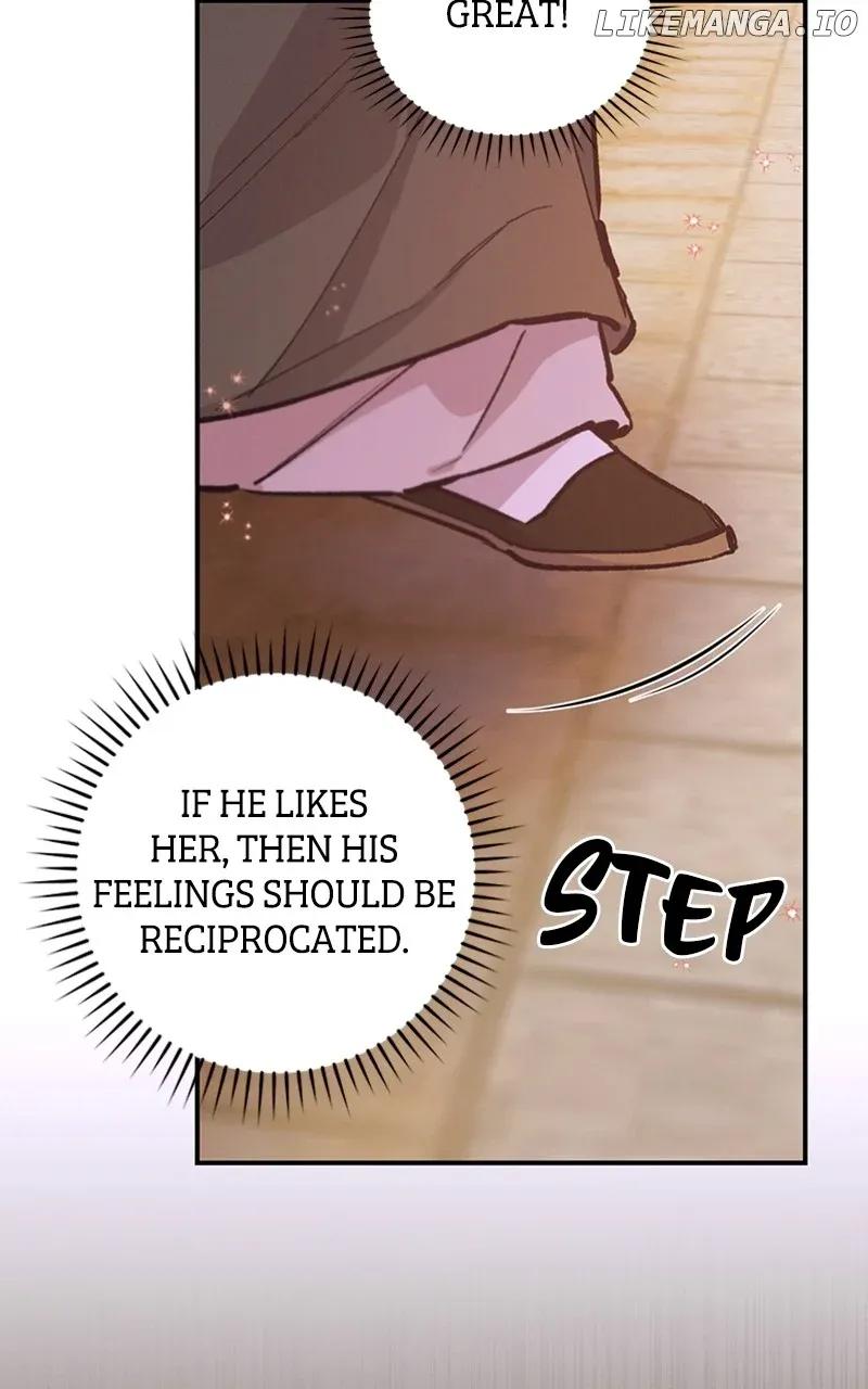 Onsaemiro Chapter 73 Online - página 67