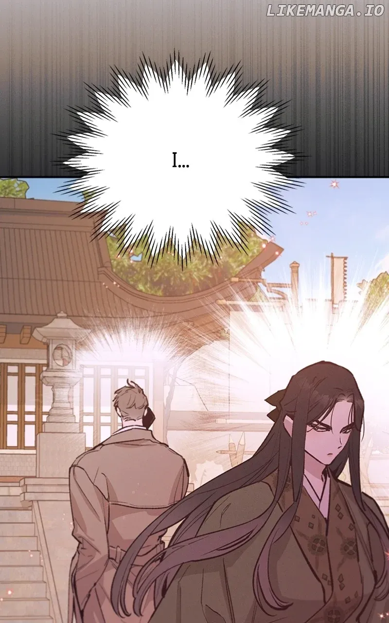 Onsaemiro Chapter 73 Online - página 68