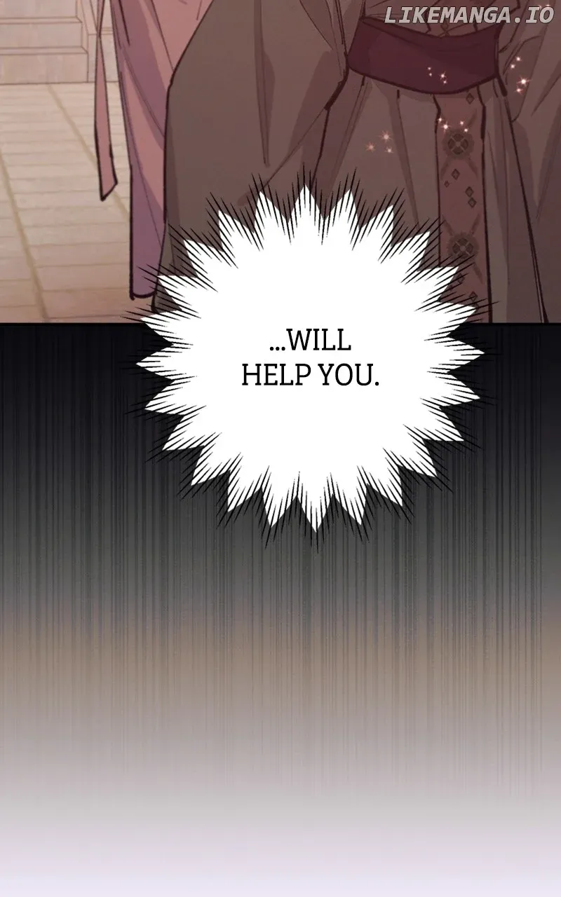 Onsaemiro Chapter 73 Online - página 69