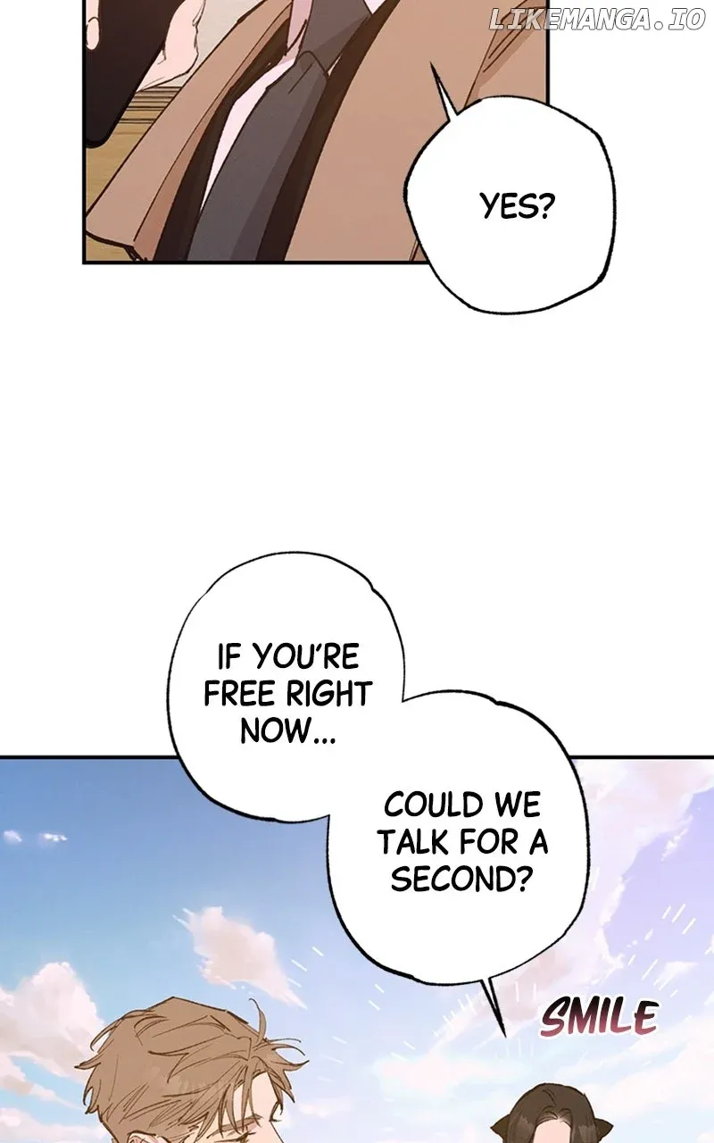 Onsaemiro Chapter 74 Online - página 2