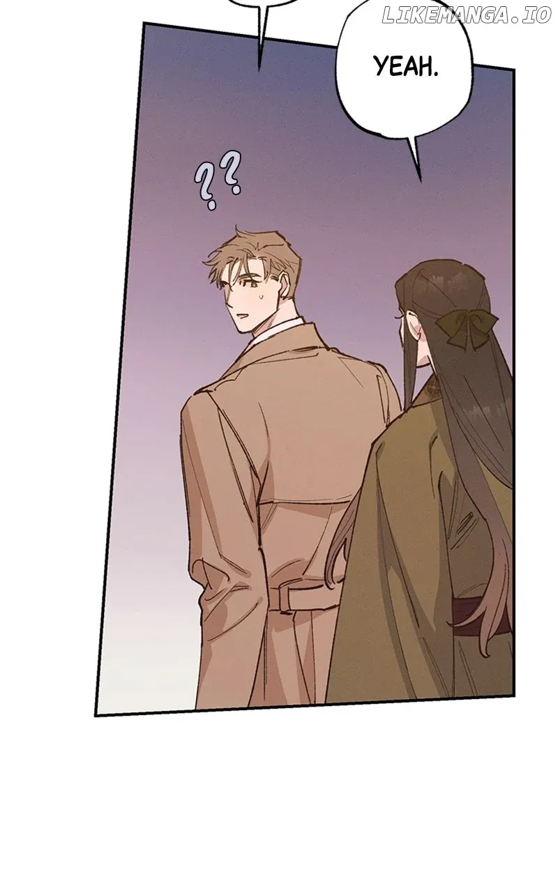 Onsaemiro Chapter 74 Online - página 4