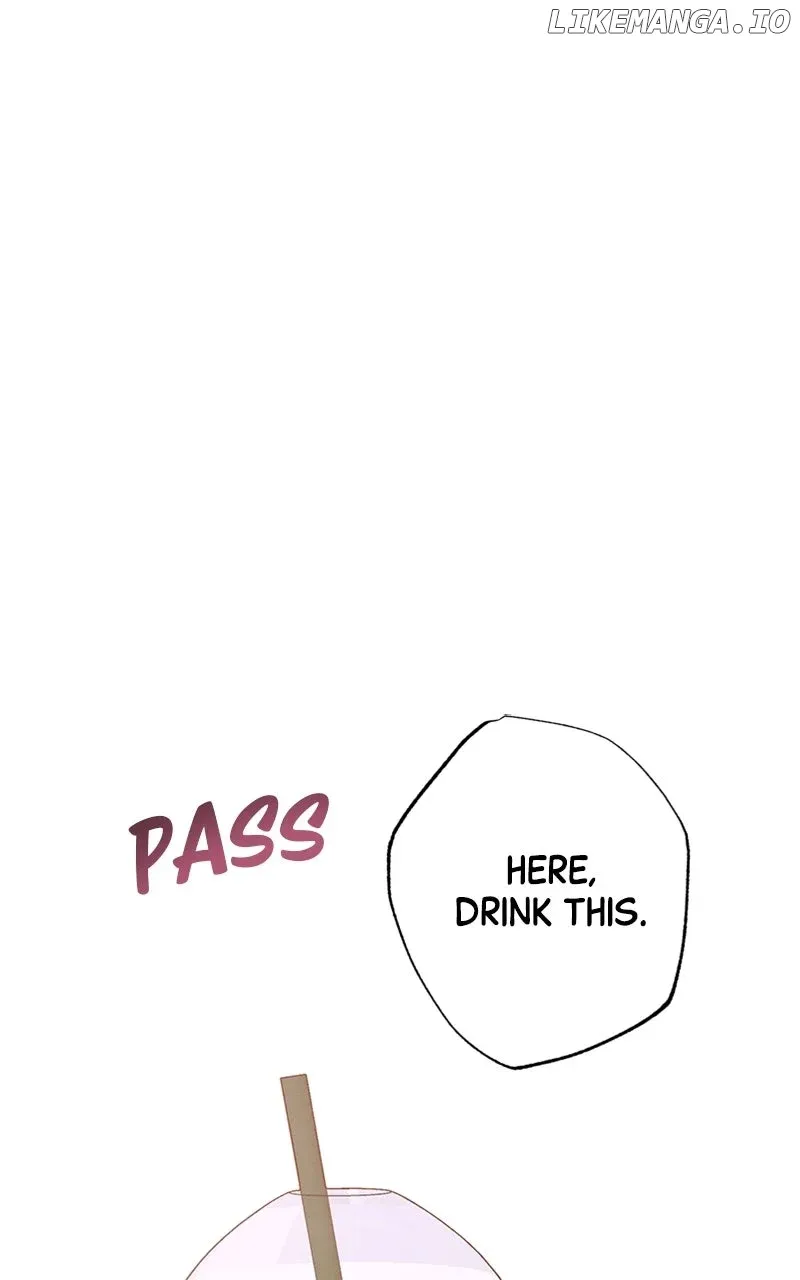 Onsaemiro Chapter 74 Online - página 12
