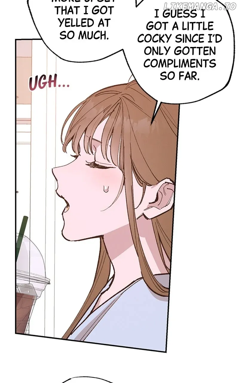 Onsaemiro Chapter 74 Online - página 15