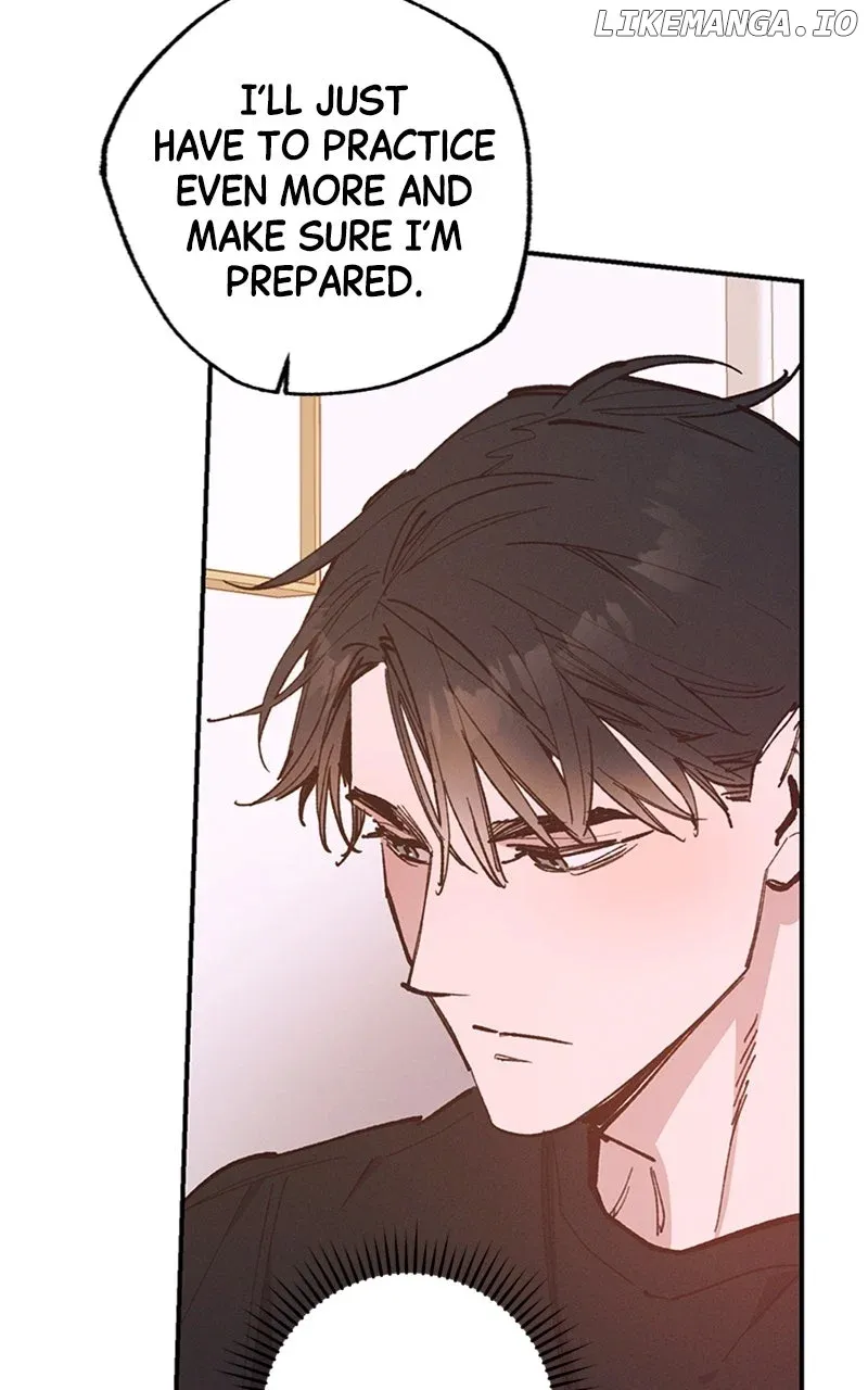 Onsaemiro Chapter 74 Online - página 16