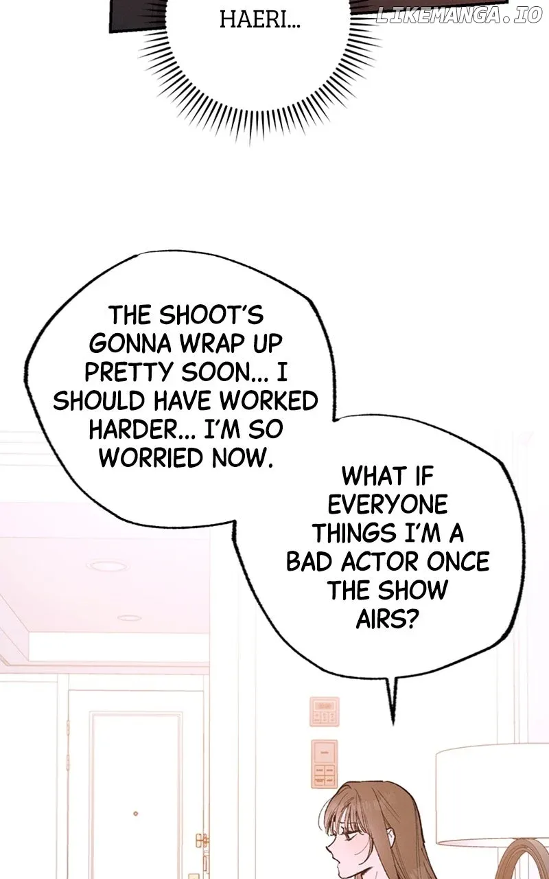 Onsaemiro Chapter 74 Online - página 17