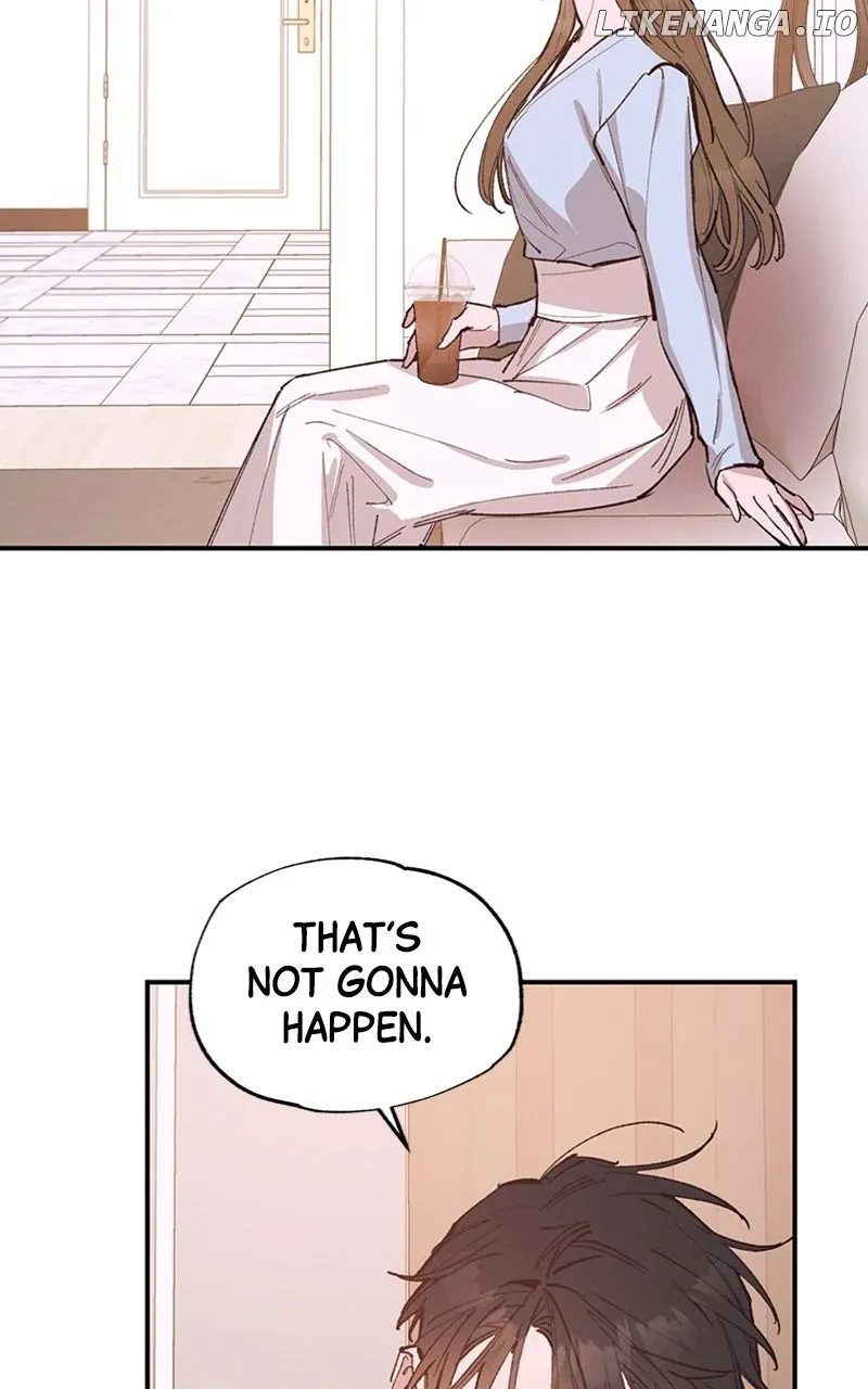 Onsaemiro Chapter 74 Online - página 18