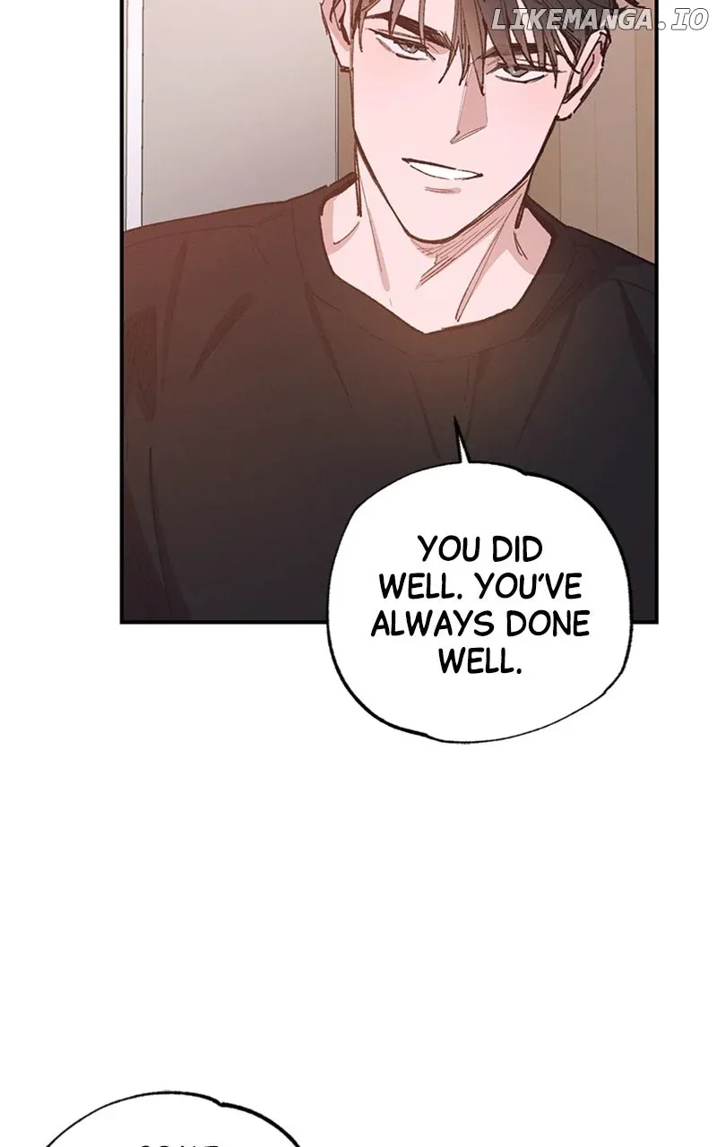 Onsaemiro Chapter 74 Online - página 19