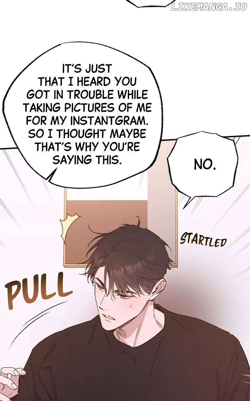 Onsaemiro Chapter 74 Online - página 23