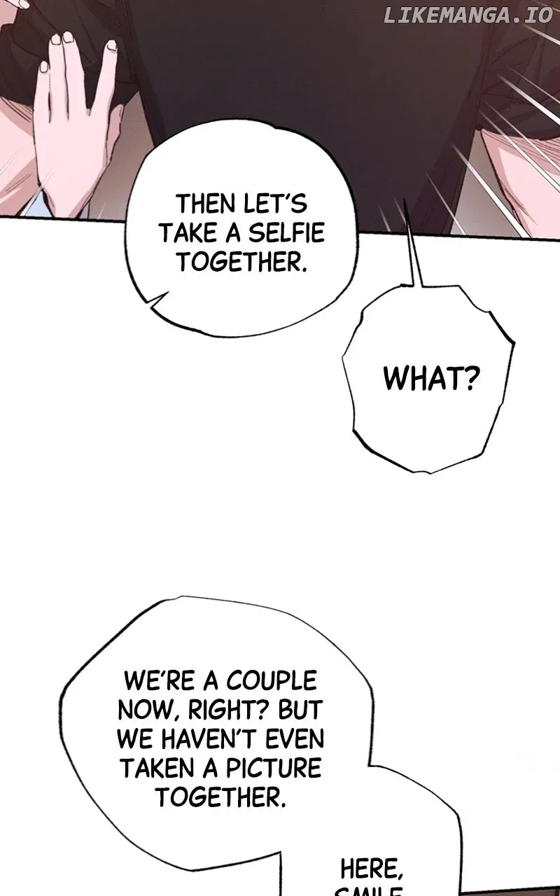 Onsaemiro Chapter 74 Online - página 24