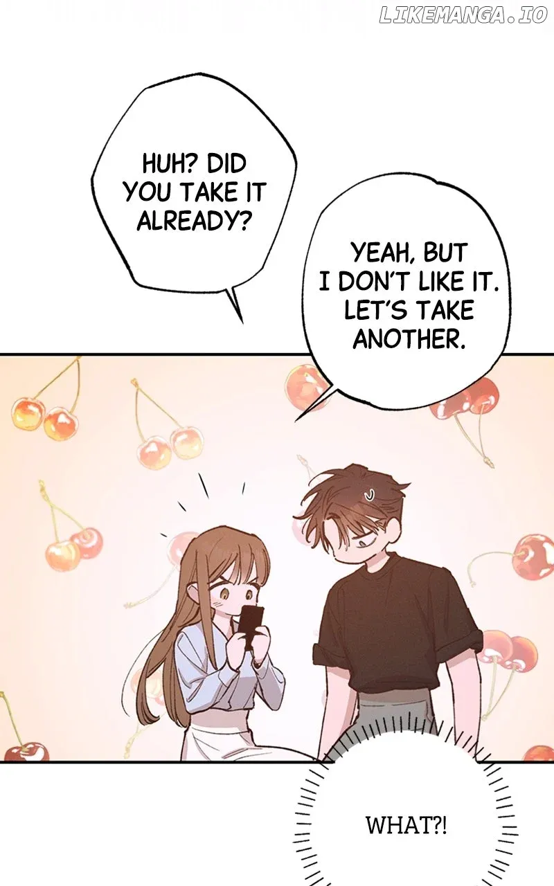 Onsaemiro Chapter 74 Online - página 26