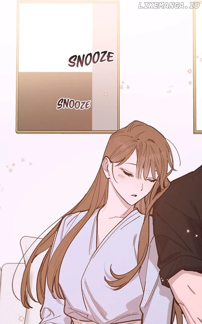 Onsaemiro Chapter 74 Online - página 30