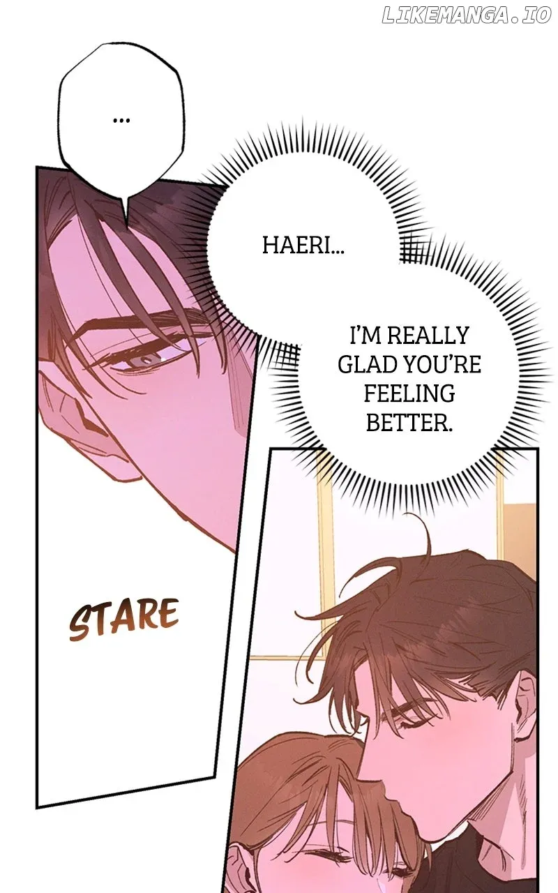Onsaemiro Chapter 74 Online - página 33