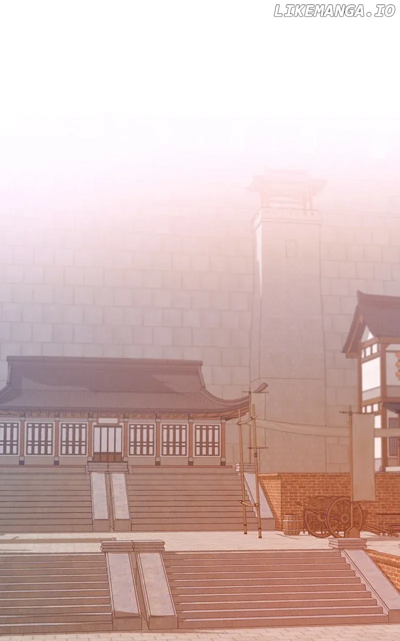 Onsaemiro Chapter 74 Online - página 35