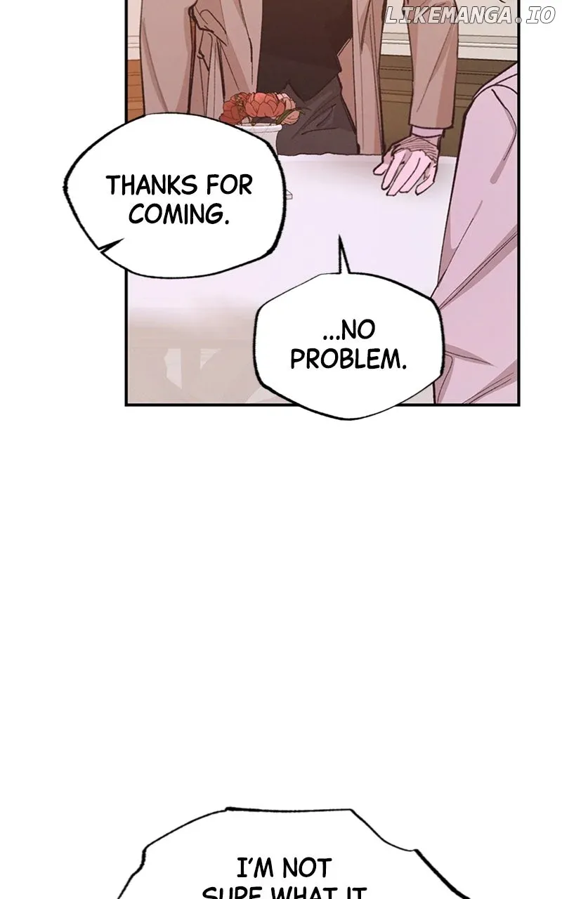 Onsaemiro Chapter 74 Online - página 43