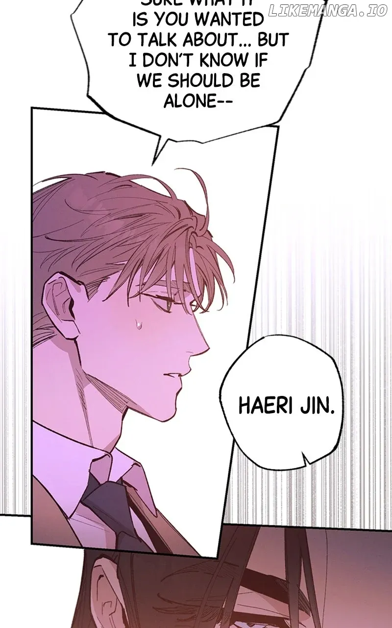 Onsaemiro Chapter 74 Online - página 44