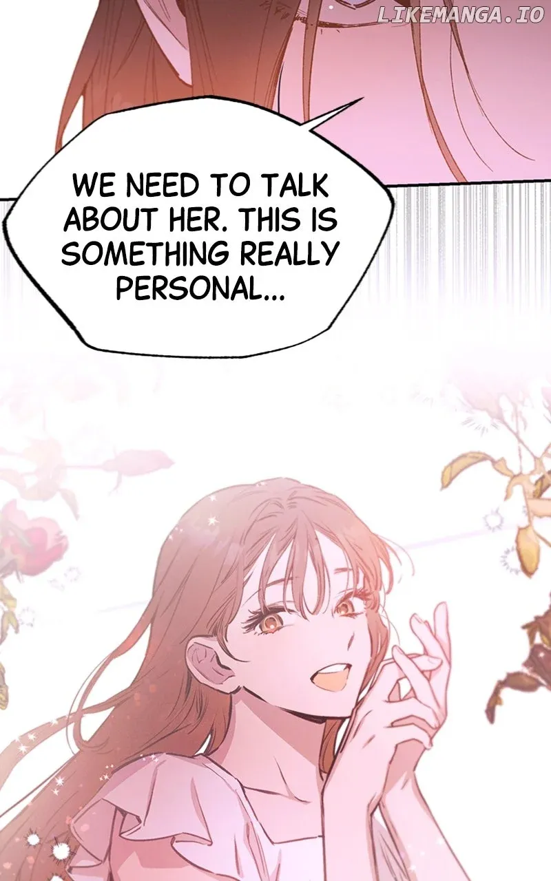 Onsaemiro Chapter 74 Online - página 45