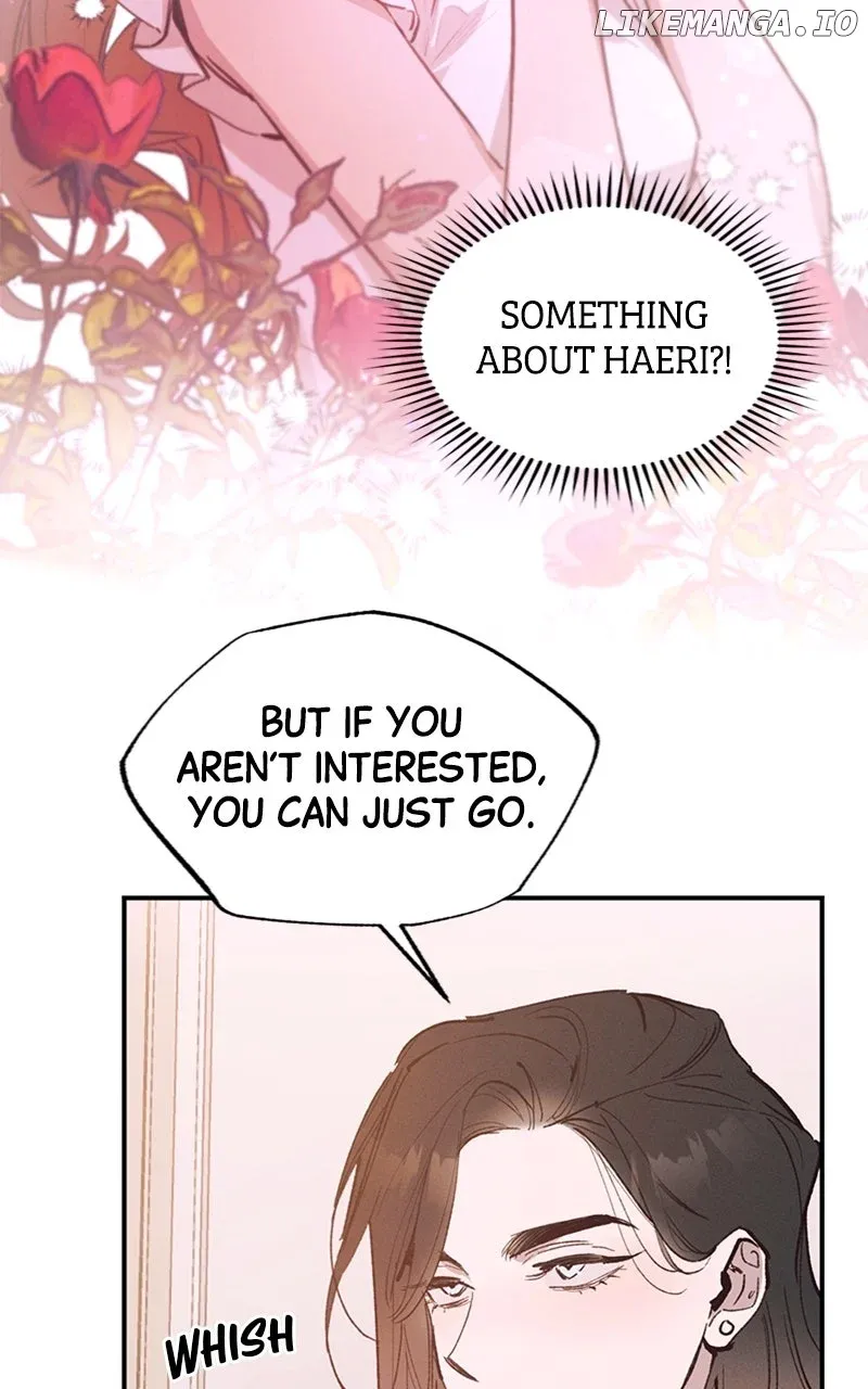 Onsaemiro Chapter 74 Online - página 46