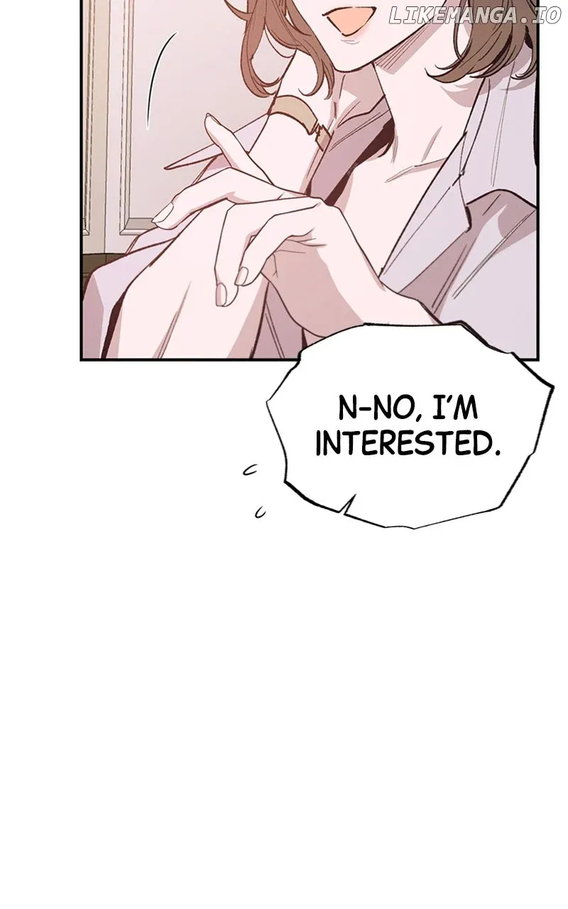 Onsaemiro Chapter 74 Online - página 47