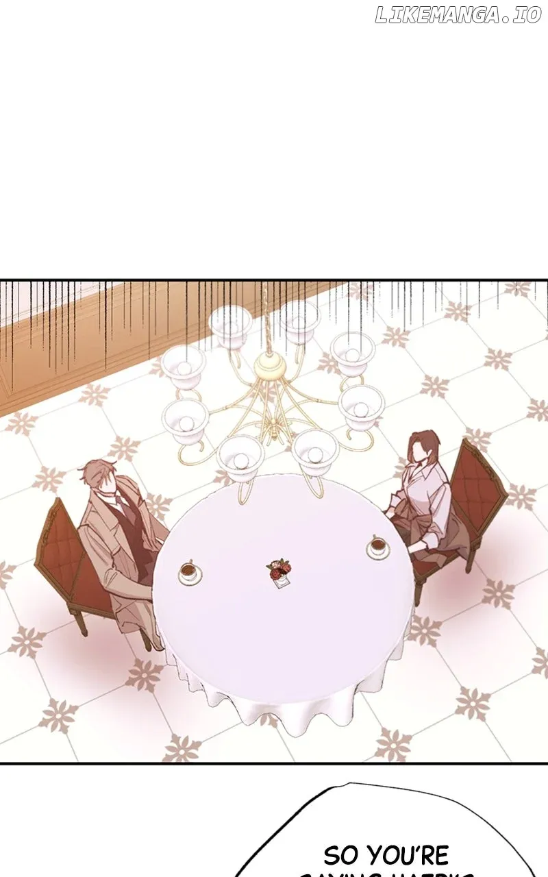 Onsaemiro Chapter 74 Online - página 48