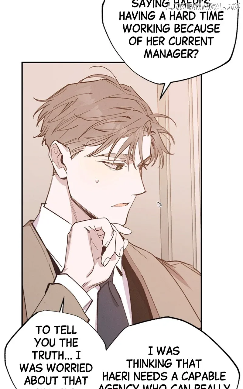 Onsaemiro Chapter 74 Online - página 49