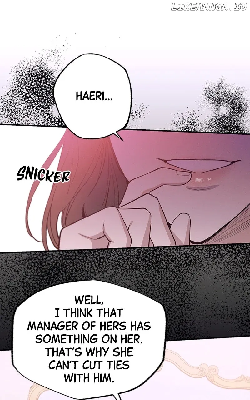 Onsaemiro Chapter 74 Online - página 51